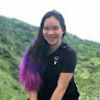 alize_kamkaew